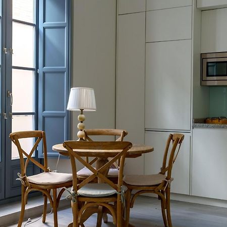 Apartamento Garden Art IV Granada Dış mekan fotoğraf
